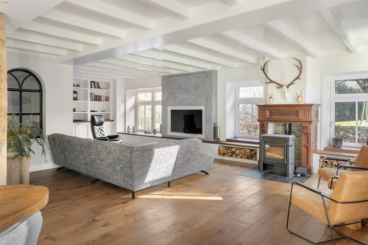 Foto 28 van Jousterweg 109