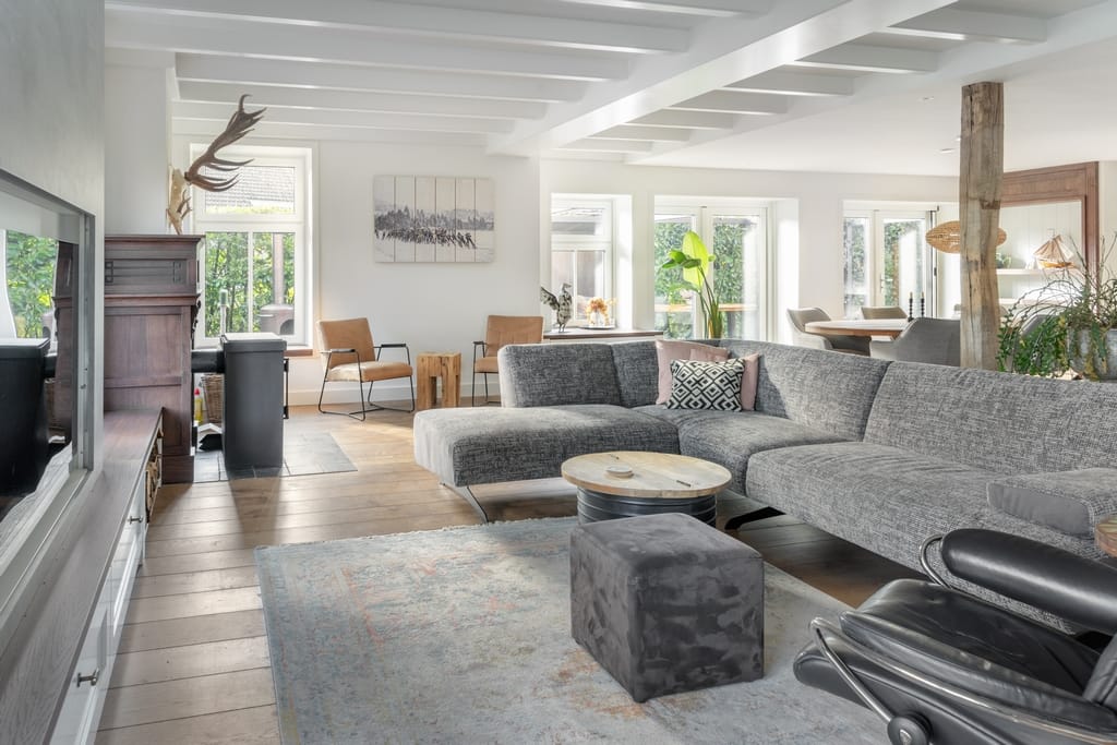 Foto 29 van Jousterweg 109