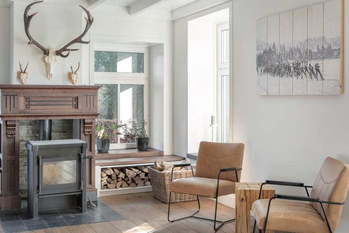 Foto 30 van Jousterweg 109