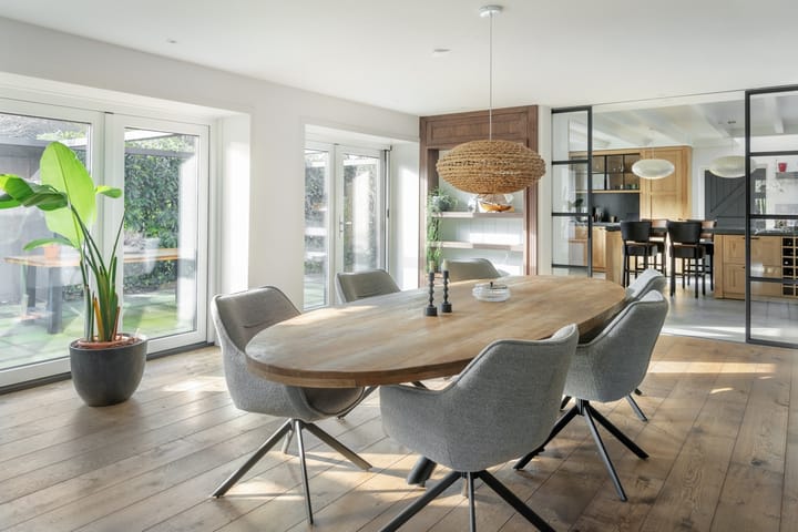 Foto 31 van Jousterweg 109