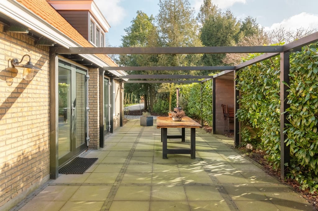 Foto 32 van Jousterweg 109