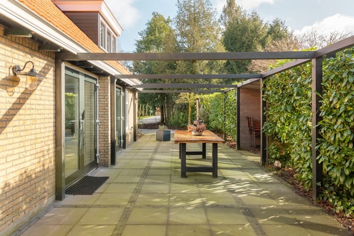 Foto 32 van Jousterweg 109