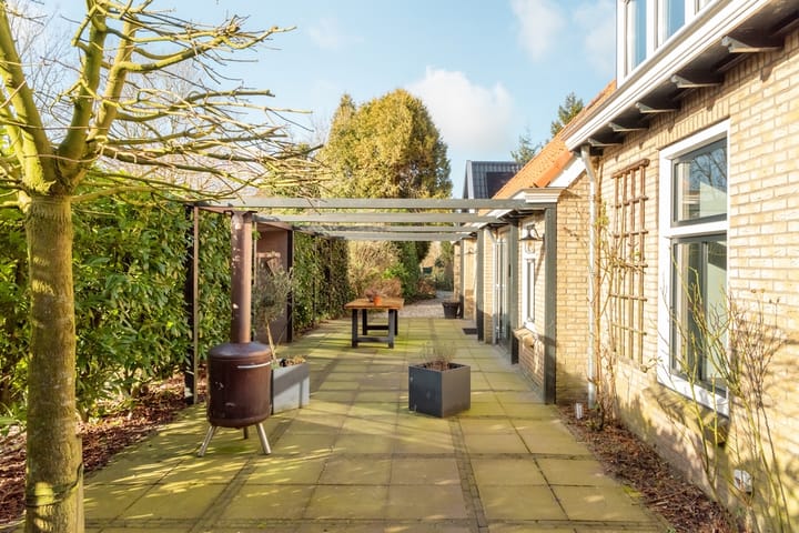 Foto 33 van Jousterweg 109