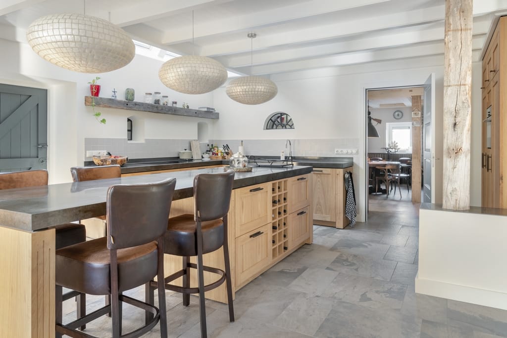 Foto 34 van Jousterweg 109