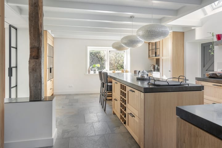 Foto 35 van Jousterweg 109