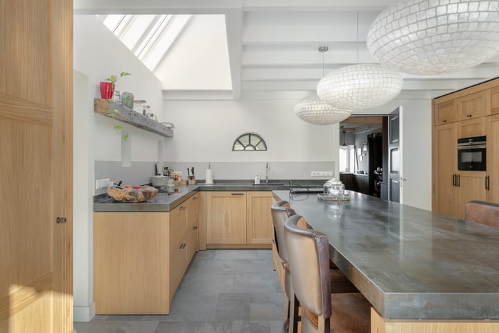 Foto 36 van Jousterweg 109