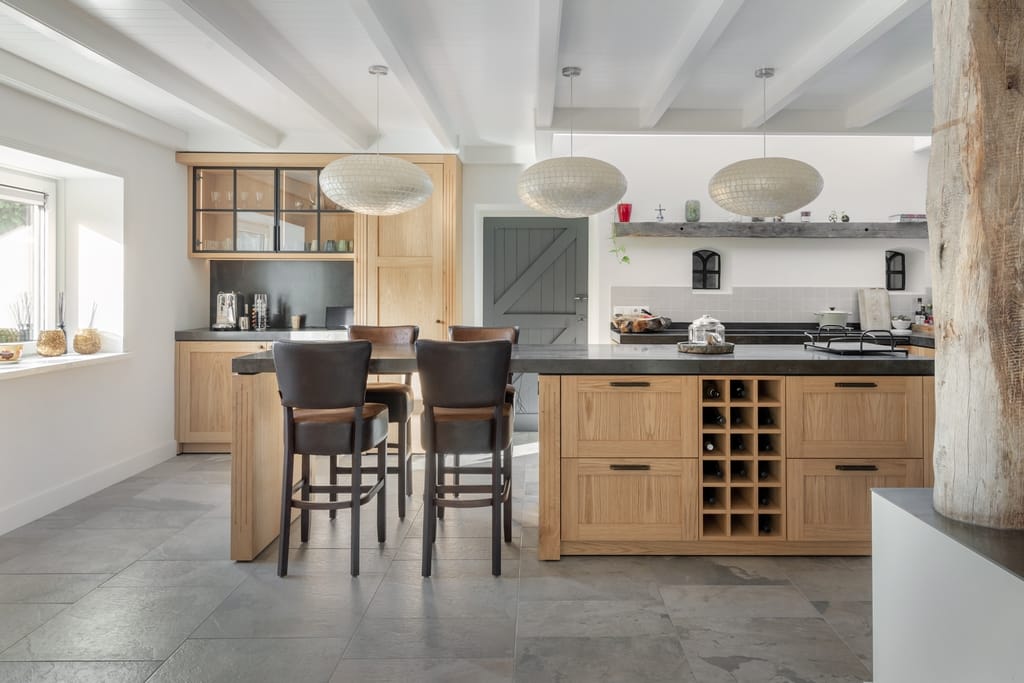 Foto 37 van Jousterweg 109