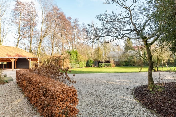 Foto 13 van Jousterweg 109