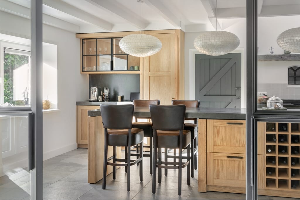 Foto 38 van Jousterweg 109