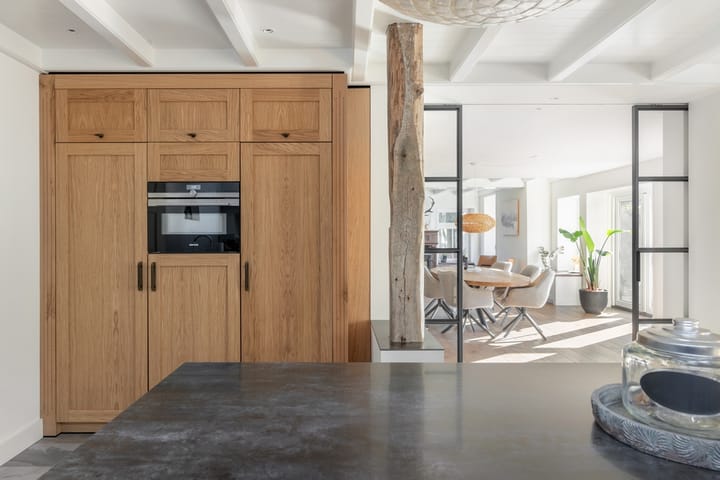 Foto 39 van Jousterweg 109