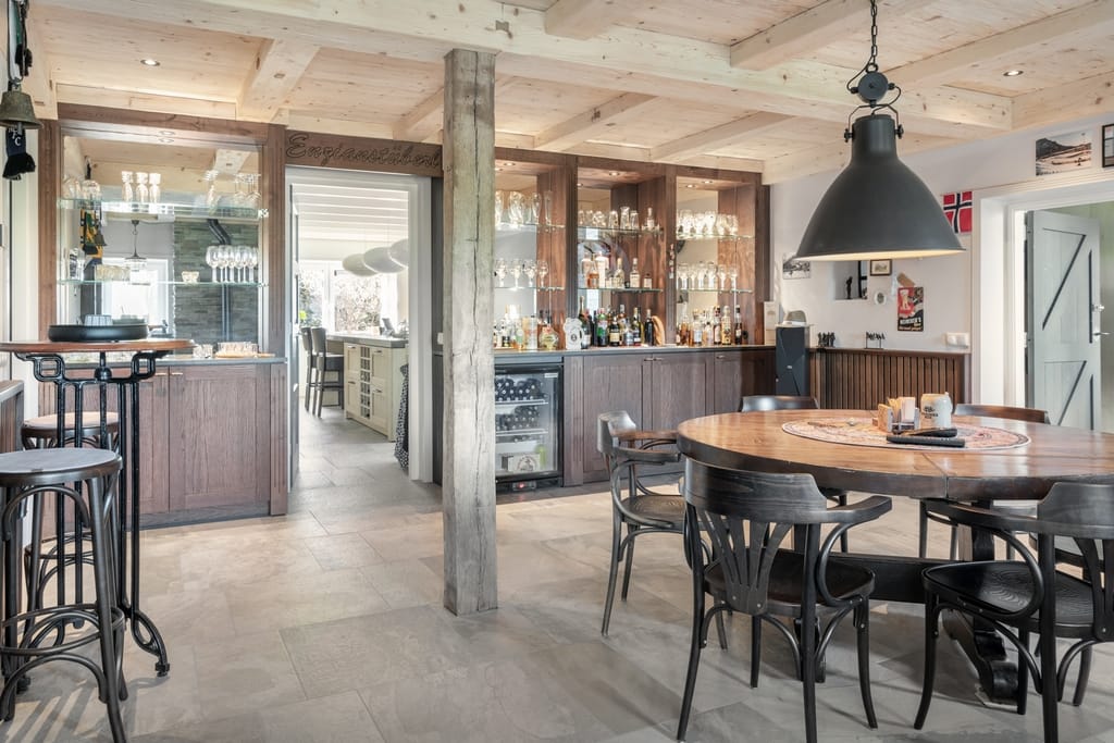 Foto 40 van Jousterweg 109