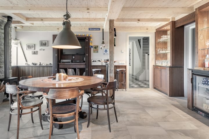 Foto 41 van Jousterweg 109