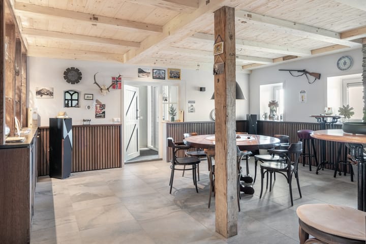 Foto 42 van Jousterweg 109