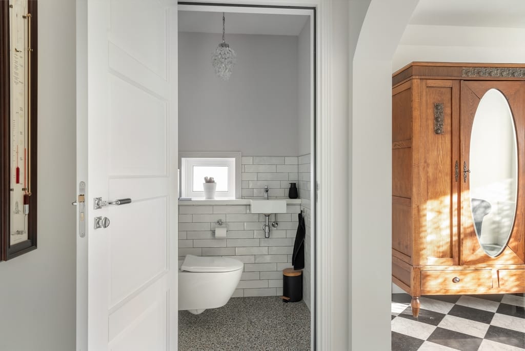 Foto 43 van Jousterweg 109