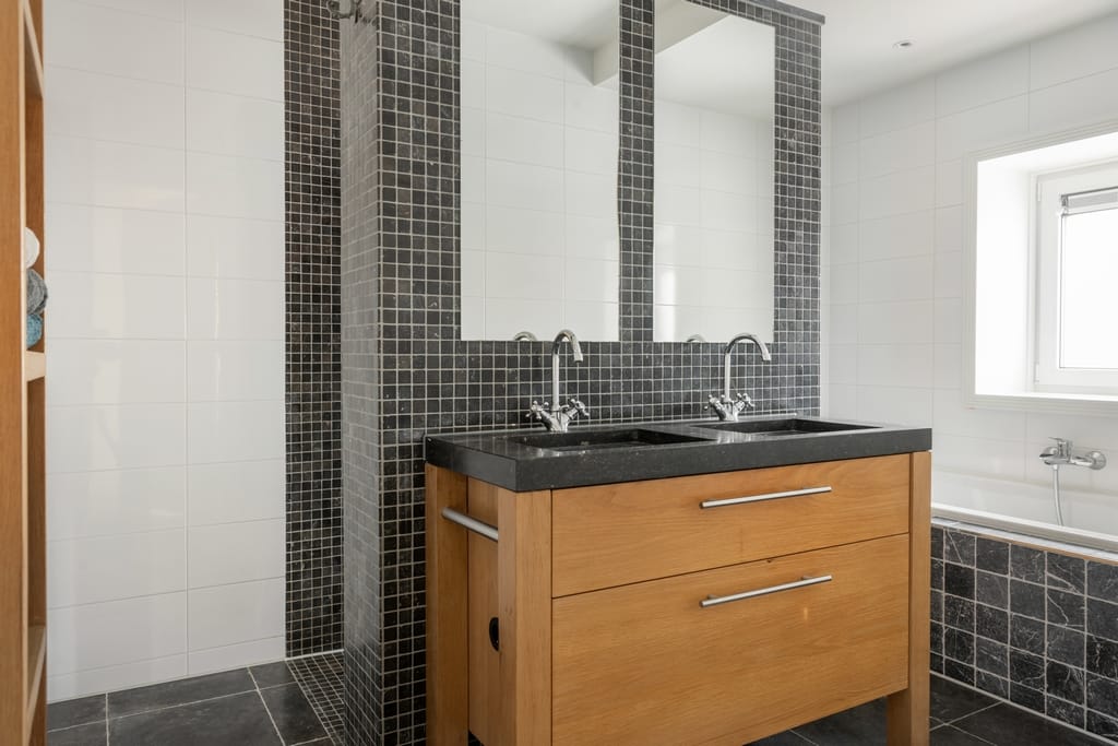 Foto 44 van Jousterweg 109