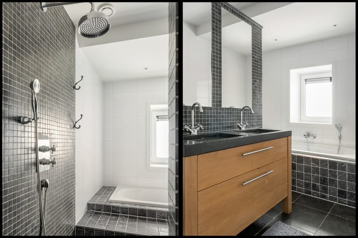 Foto 45 van Jousterweg 109