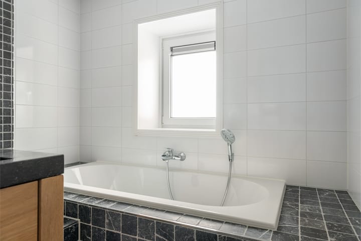 Foto 46 van Jousterweg 109