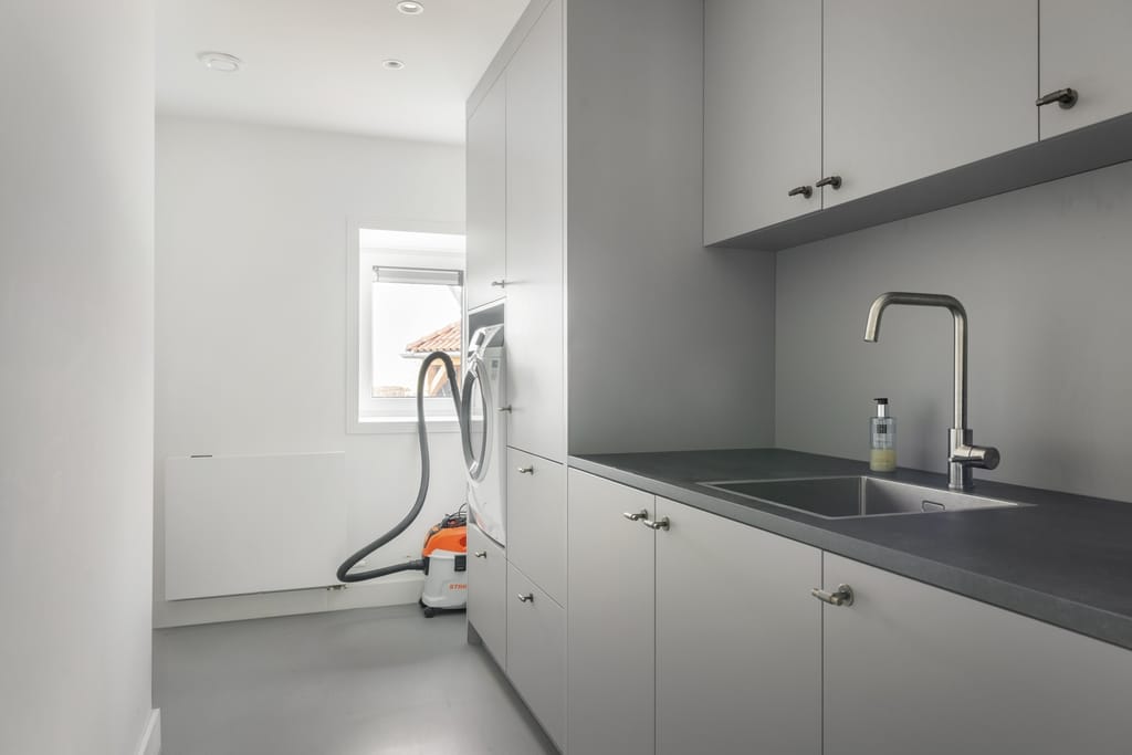 Foto 47 van Jousterweg 109