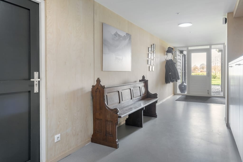 Foto 48 van Jousterweg 109