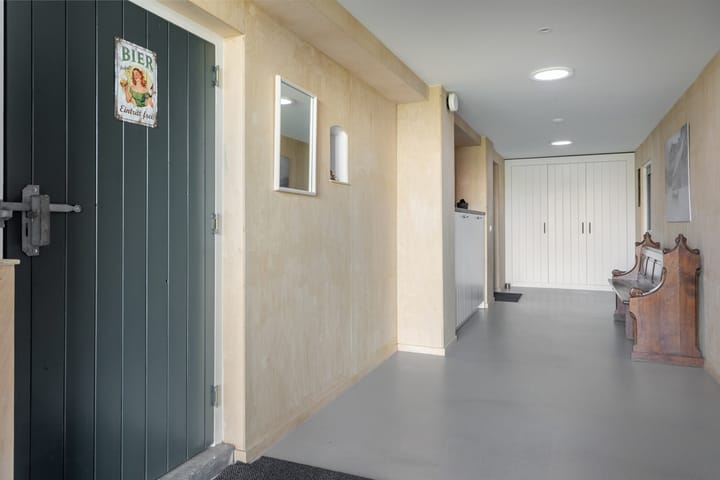 Foto 49 van Jousterweg 109