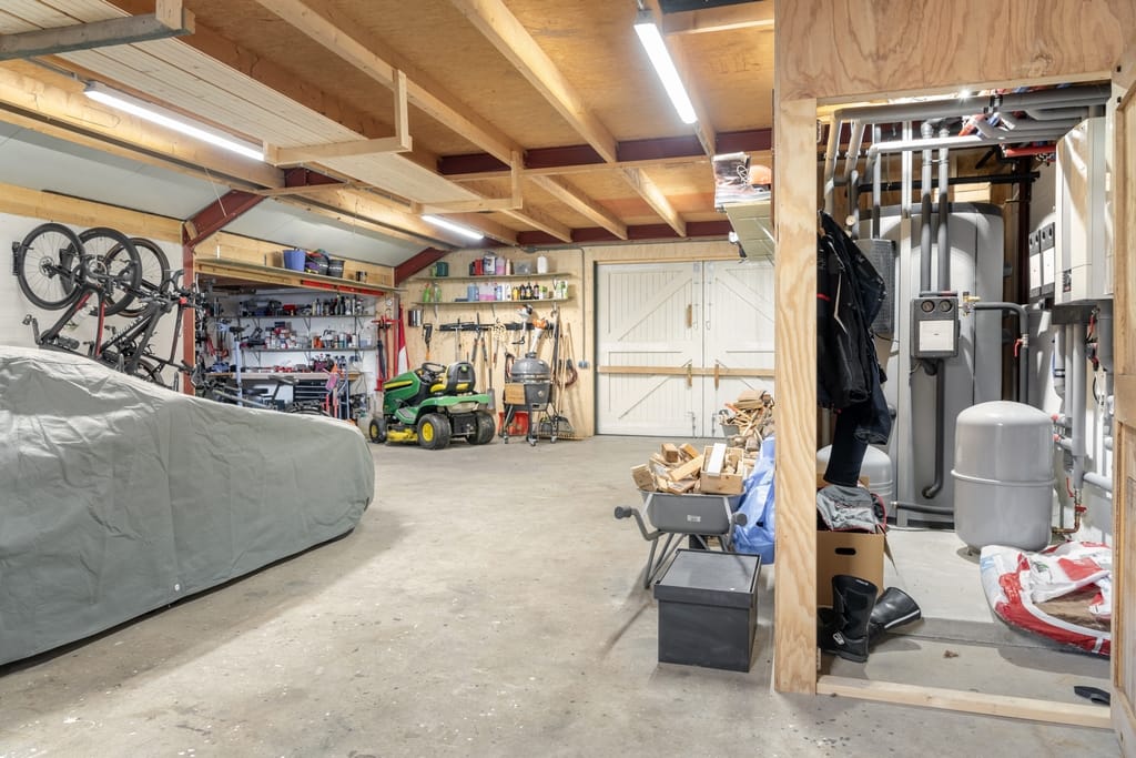 Foto 50 van Jousterweg 109