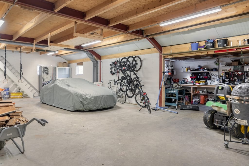 Foto 51 van Jousterweg 109