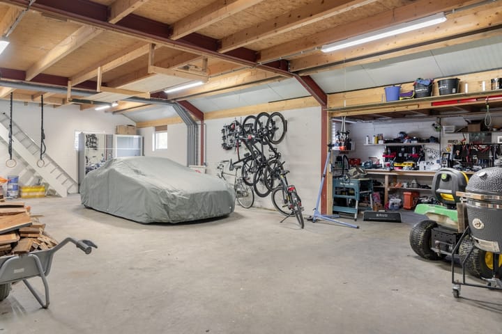 Foto 51 van Jousterweg 109