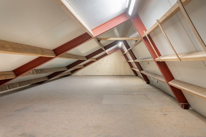 Foto 52 van Jousterweg 109