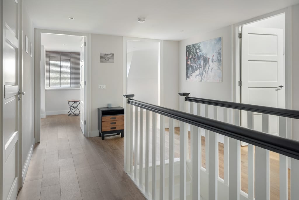 Foto 53 van Jousterweg 109