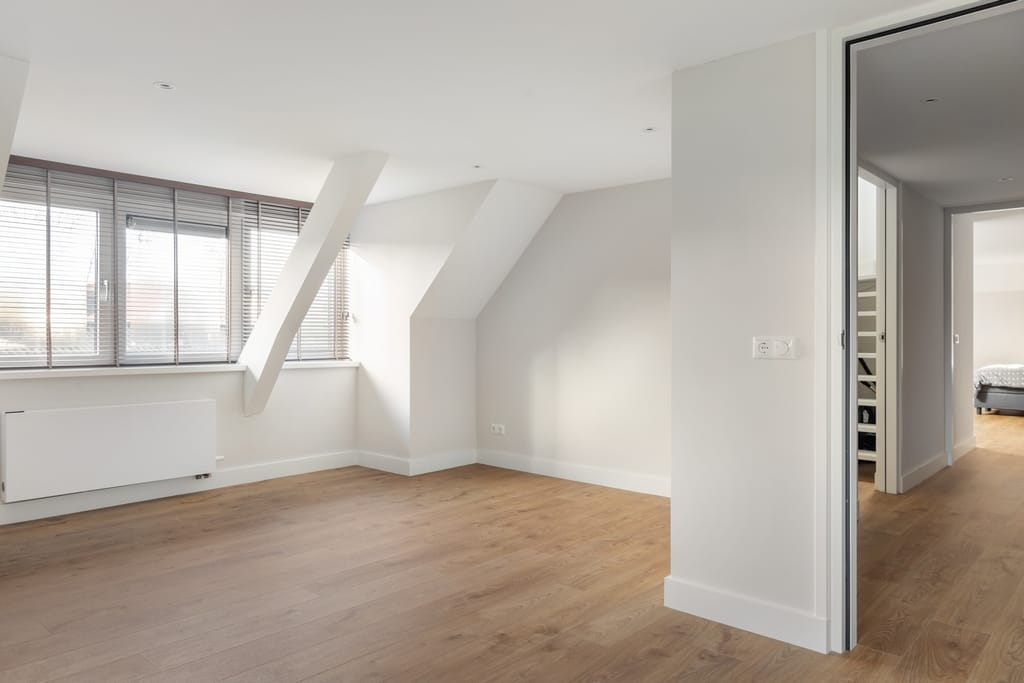 Foto 54 van Jousterweg 109