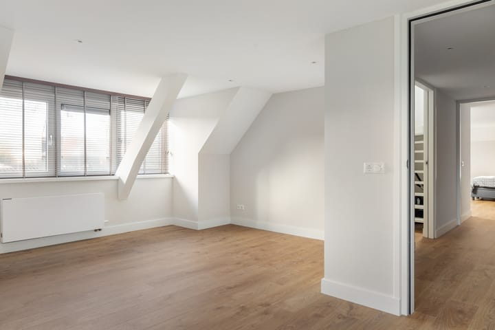 Foto 54 van Jousterweg 109