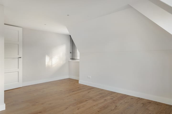 Foto 55 van Jousterweg 109