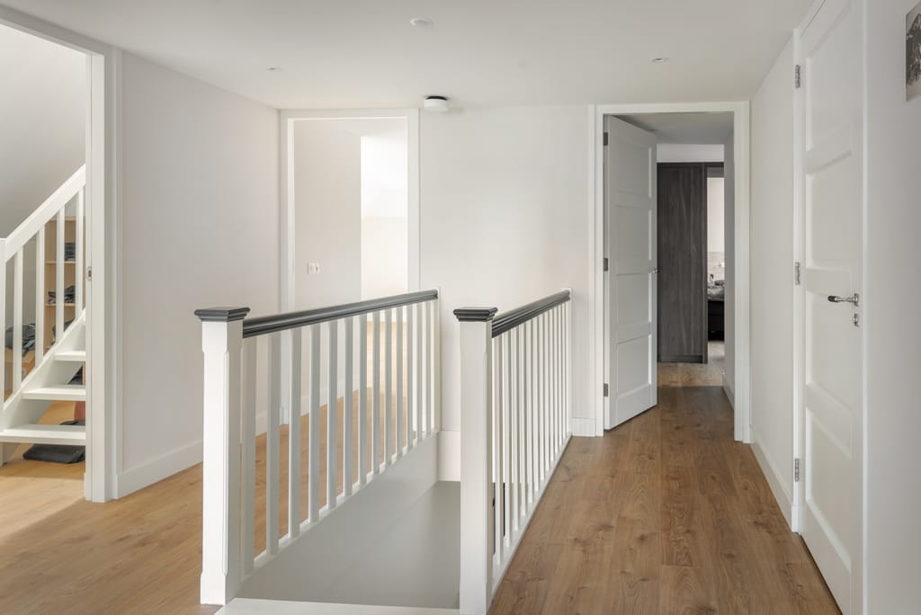 Foto 56 van Jousterweg 109