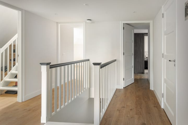 Foto 56 van Jousterweg 109