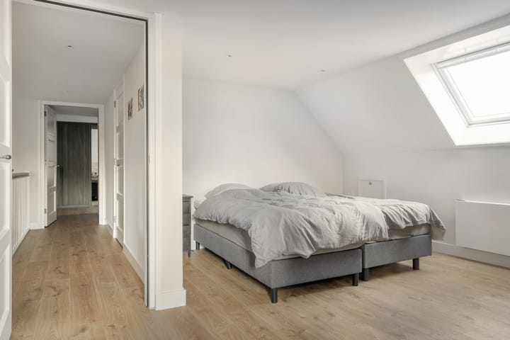 Foto 57 van Jousterweg 109