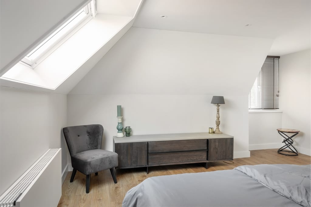 Foto 58 van Jousterweg 109