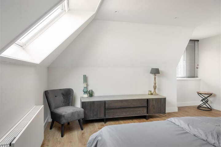 Foto 58 van Jousterweg 109