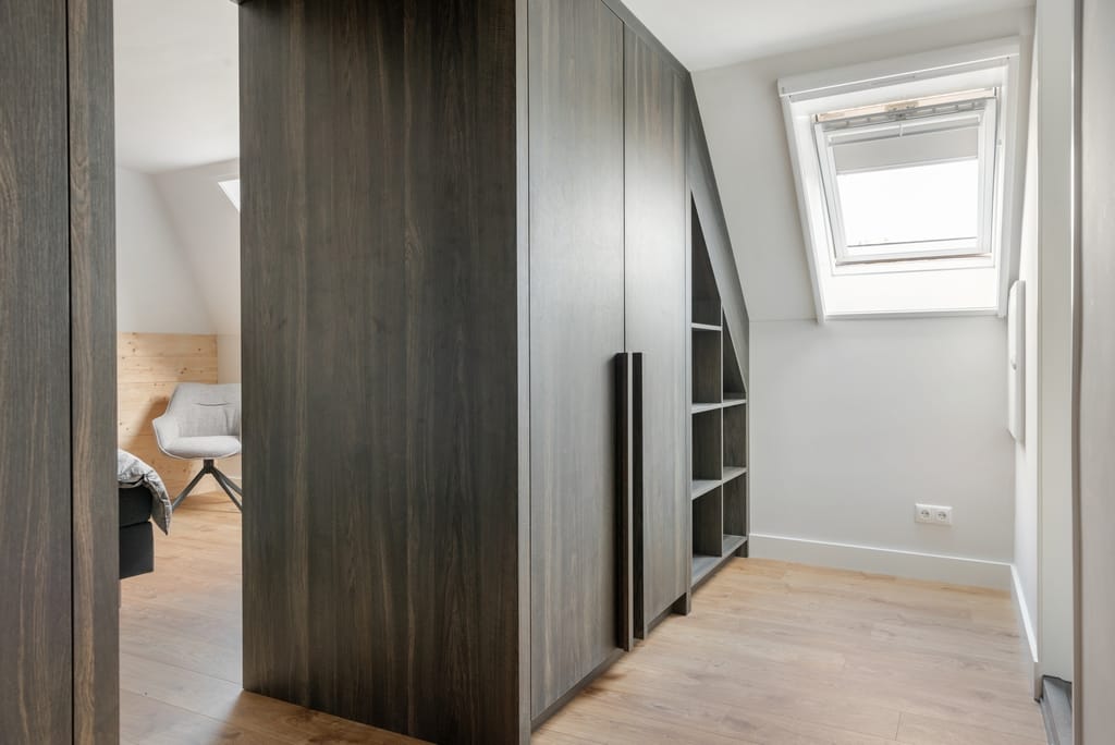 Foto 60 van Jousterweg 109