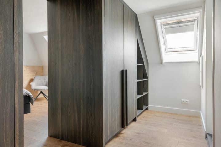 Foto 60 van Jousterweg 109