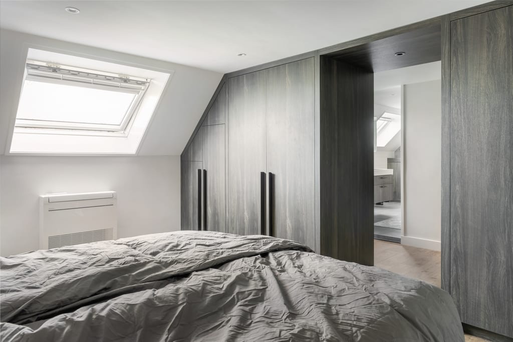 Foto 61 van Jousterweg 109