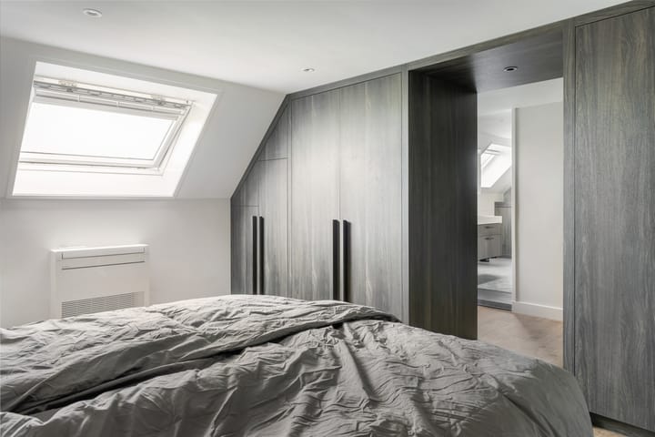 Foto 61 van Jousterweg 109