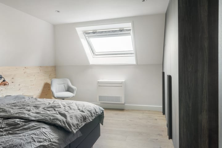 Foto 62 van Jousterweg 109