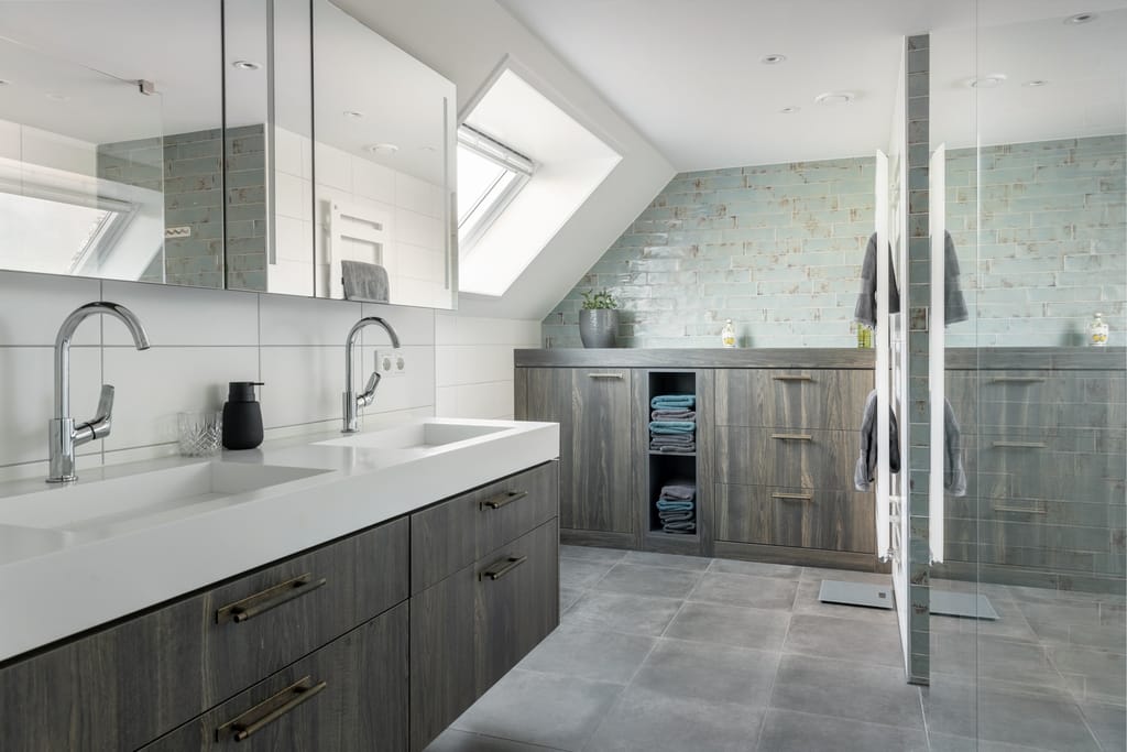 Foto 63 van Jousterweg 109