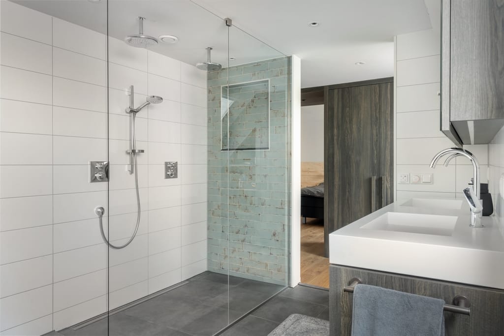 Foto 64 van Jousterweg 109