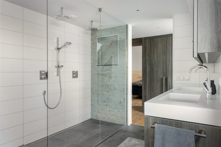 Foto 64 van Jousterweg 109