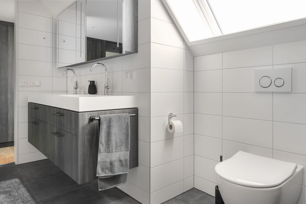 Foto 65 van Jousterweg 109