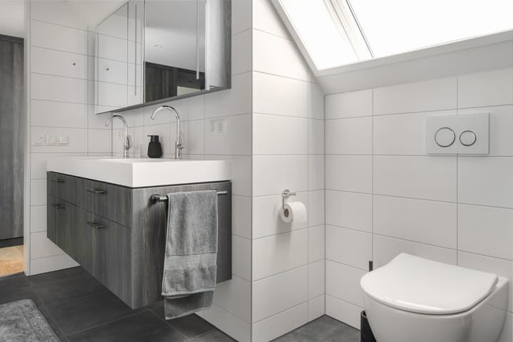 Foto 65 van Jousterweg 109