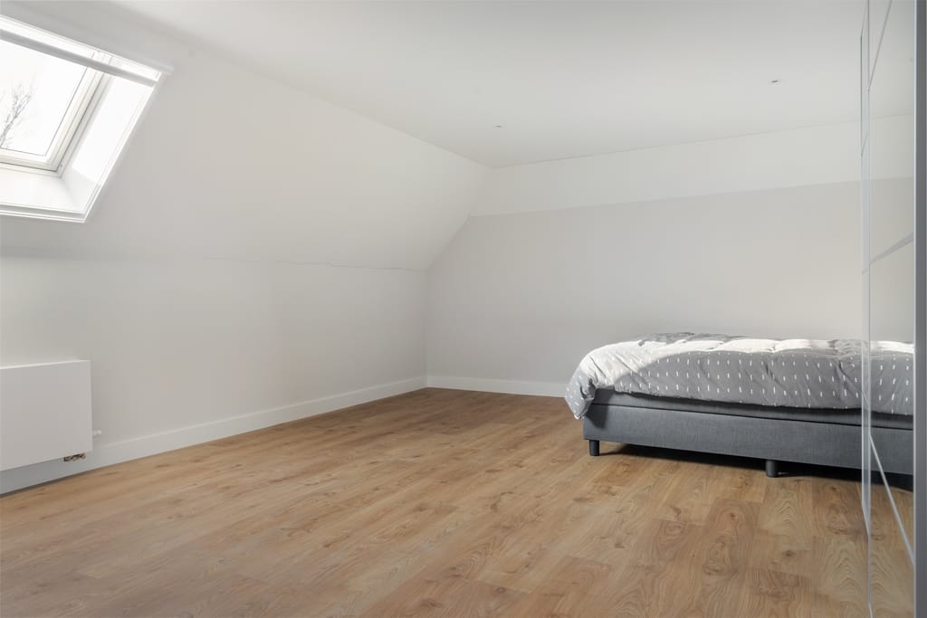 Foto 66 van Jousterweg 109