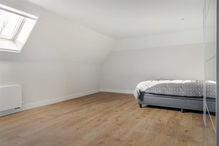 Foto 66 van Jousterweg 109