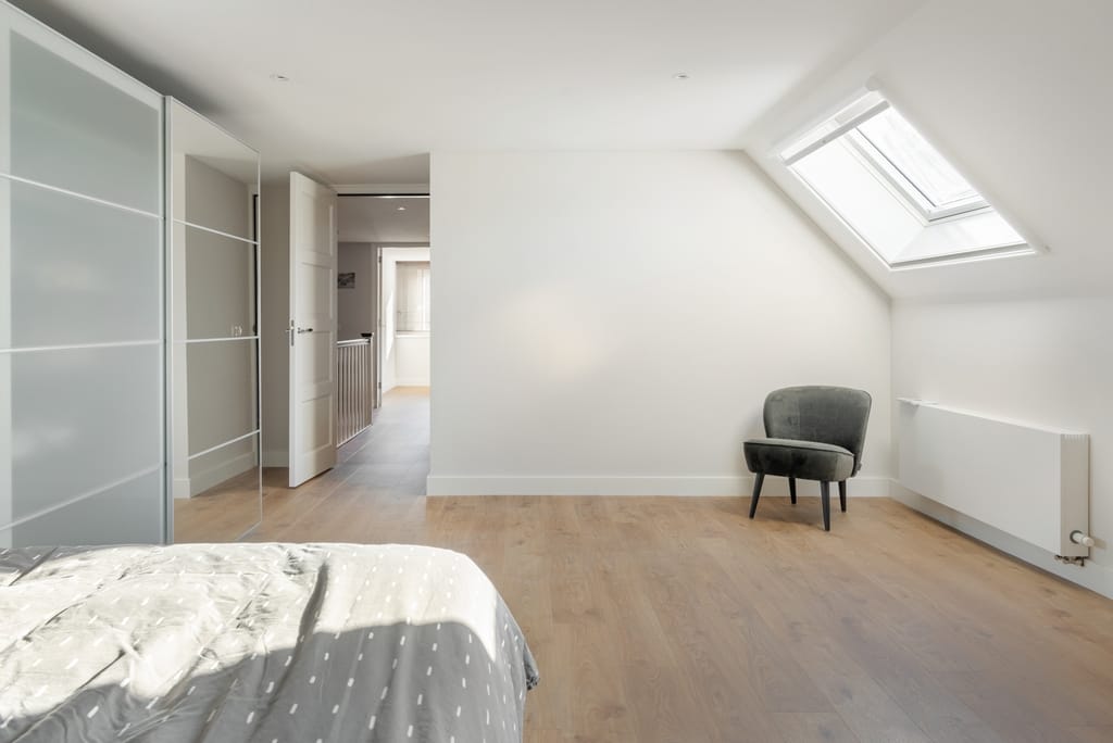 Foto 67 van Jousterweg 109